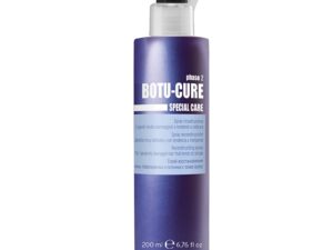 KAYPRO Botu-Cure Spray for Damaged Hair, 200ml