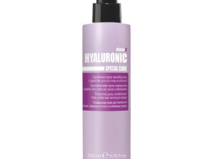 KAYPRO Hyaluronic Spray Conditioner for Fine/Limp Hair, 200ml