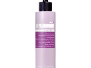 KAYPRO Hyaluronic Filler for Fine/Limp Hair, 200ml