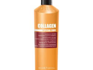 KAYPRO Collagen Conditioner for Mature/Porous/Weak Hair, 350ml