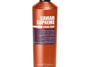 KAYPRO Caviar Supreme Shampoo for Coloured Hair, 350ml