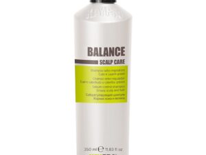 KAYPRO Balance Shampoo for Oily Scalp/Hair, 350ml