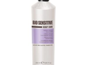 KAYPRO Bio Sensitive Shampoo for Sensitive Scalp Skin, 350ml