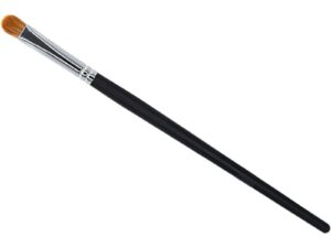 Crown Studio Pro Firm Shadow Brush