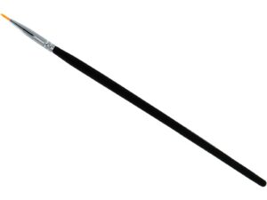 Crown Studio Pro Pointed Liner Brush