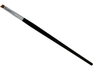 Crown Studio Pro Stiff Brow Brush