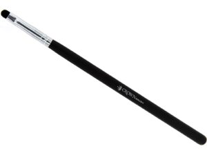 Crown Studio Pro Precision Smudger Brush