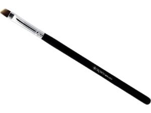 Crown Studio Pro Angle Liner Brush