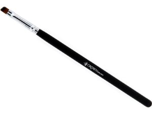 Crown Studio Pro Angle Definer Brush