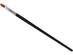 Crown Studio Pro Pointed Lip Brush