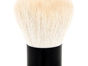 Crown Studio Pro Ultra Soft Kabuki Brush