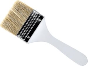 Crown Esthetic Body Treatment Brush