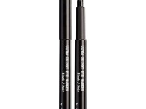 Crown Ultra Skinny Eyeliner Marker
