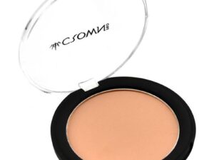 Crown Bronzer – Light