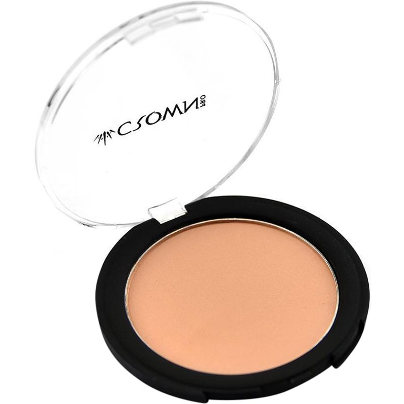 Crown Bronzer – Light