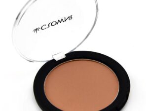 Crown Bronzer – Medium