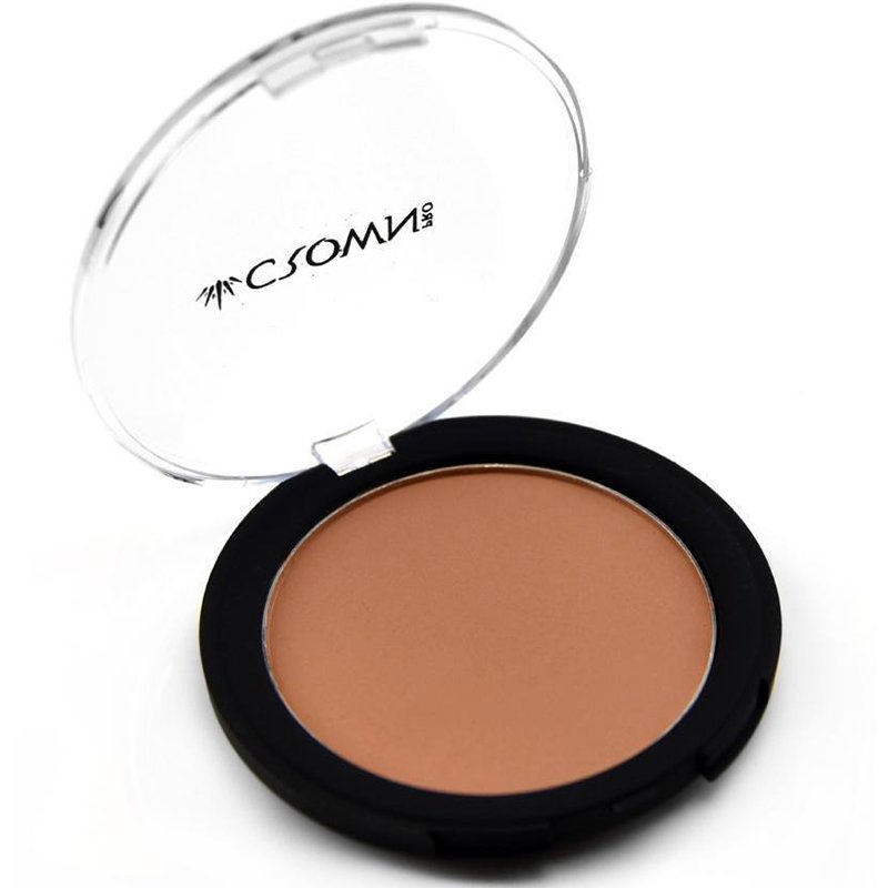 Crown Bronzer – Medium