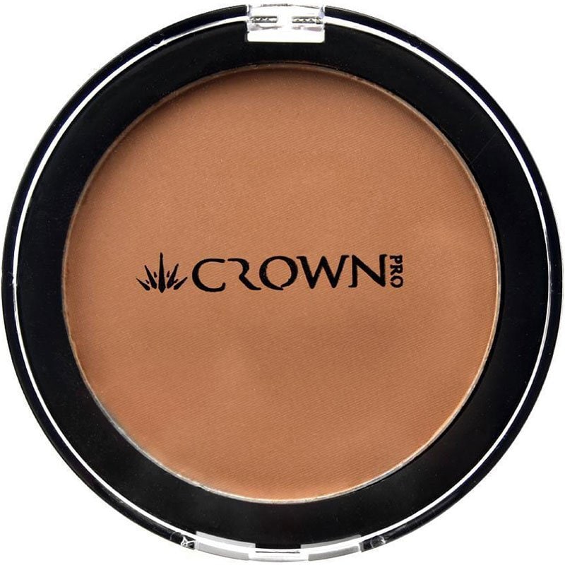Crown Bronzer – Medium - Image 2