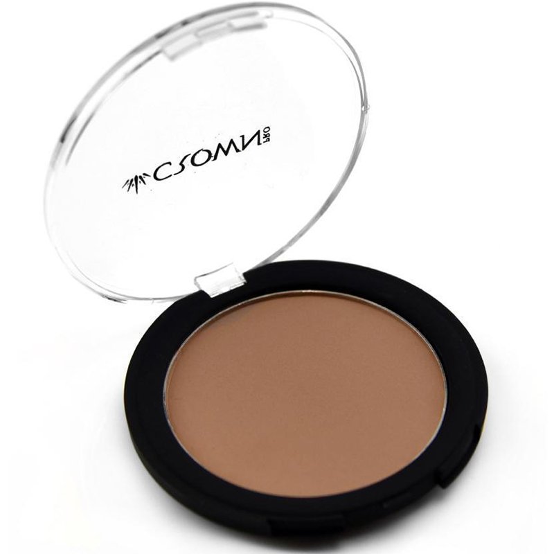 Crown Bronzer – Dark