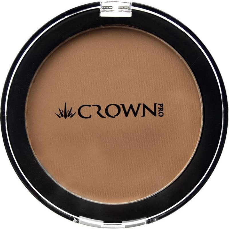 Crown Bronzer – Dark - Image 2