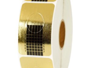 Nail Forms Roll – SF1
