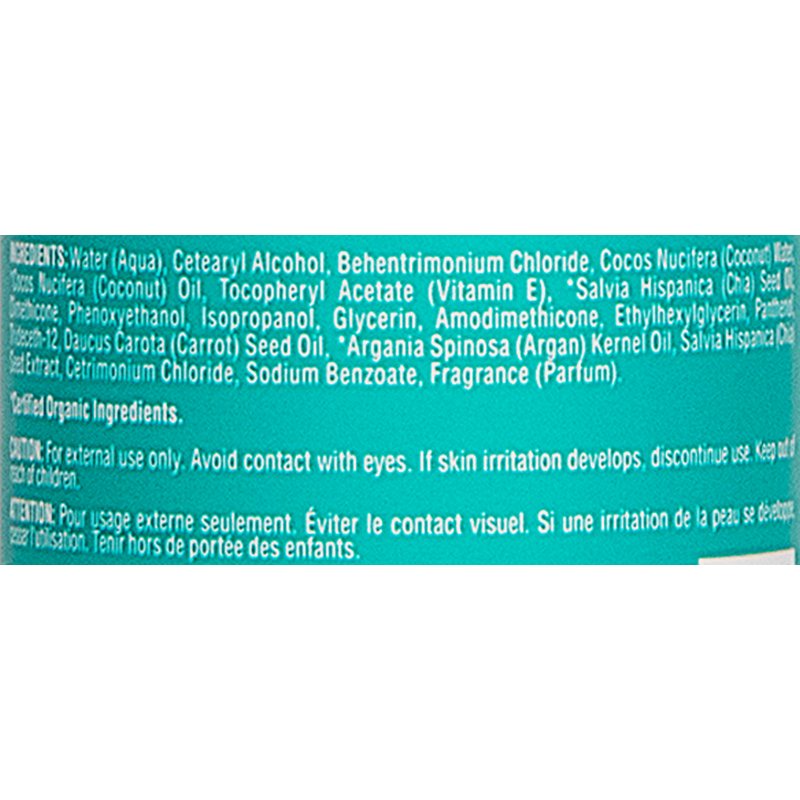 Be Care Love SuperFoods Zen Benefits Leave-In Spray, 147ml - Image 2