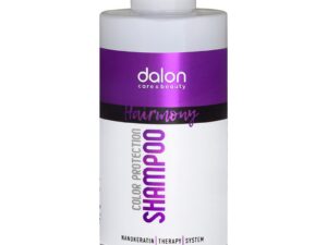 Dalon Color Protection Shampoo, 300ml