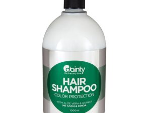 Dalon Color Protection Hair Shampoo, 1 Litre