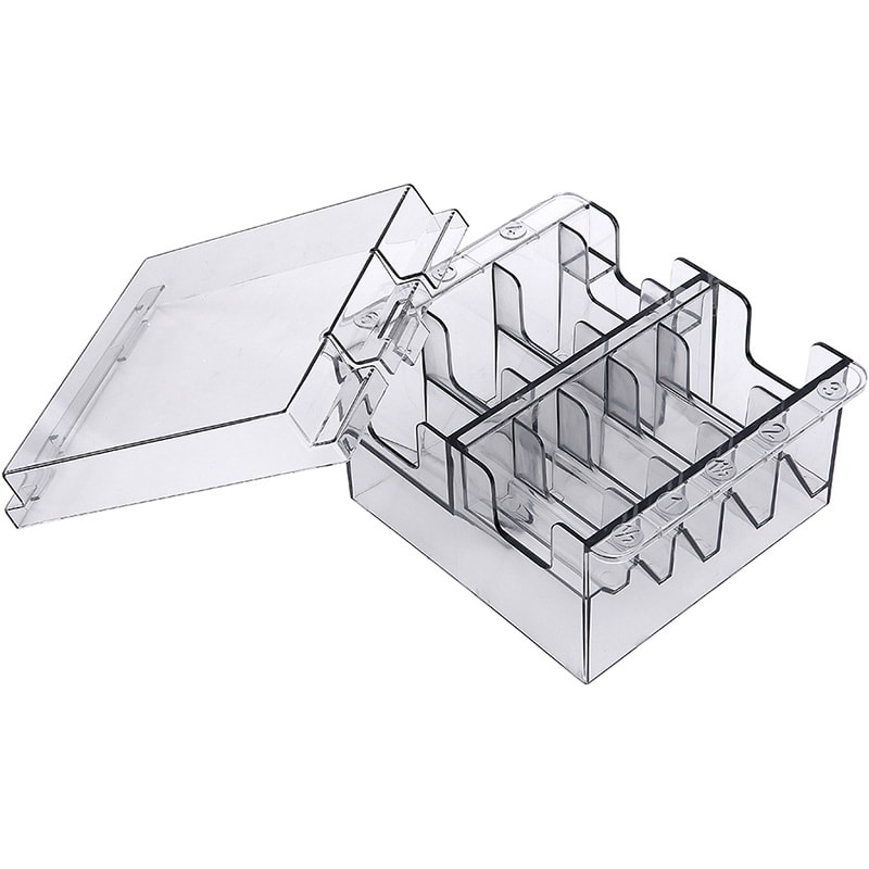 Thumbnail product image - 0