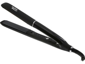 Silver Bullet Fastlane 2.0 Ceramic Iron, 230˚C, 25mm