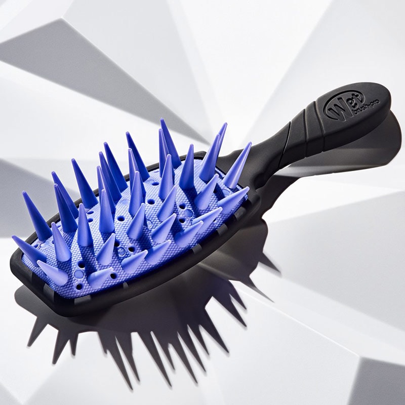 WetBrush Pro Treatment Brush - Image 4