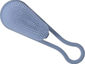 WetBrush Anti-Microbial Purifying Detangler