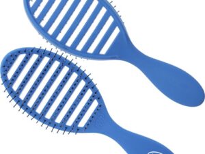 WetBrush Speed Dry Sky Blue