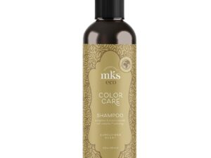 MKS eco Color Care Shampoo, 296ml
