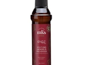 MKS eco Endz Split End Mender & Preventer, 118ml