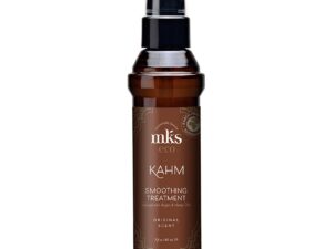 MKS eco Kahm Smoothing Treatment, 60ml