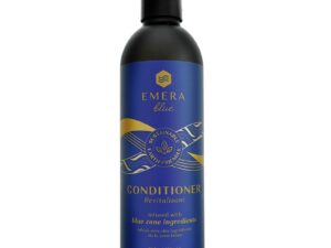 EMERA BLUE Conditioner, 296ml