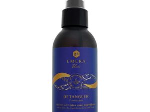 EMERA BLUE Detangler, 118ml
