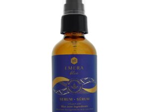 EMERA BLUE Serum, 60ml