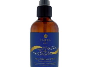 EMERA BLUE Volumizing Spray, 118ml