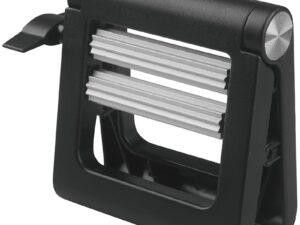 Easy Squeeze Durable Tint Tube Squeezer