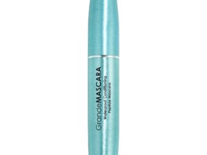 GrandeMASCARA Waterproof Lash Boosting Mascara, 4.2g