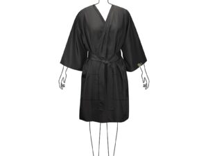 Olivia Garden NewCycle All Purpose Salon Gown