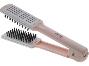 Diane Thermal Straightening Brush