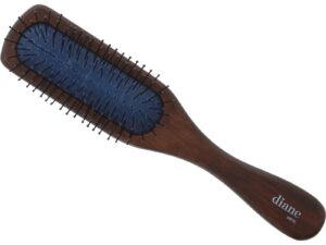Diane Oak Wood Styling Brush