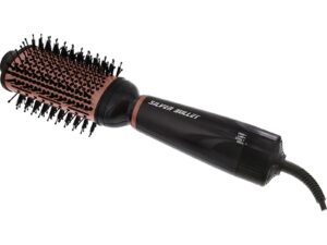 Silver Bullet Bliss Hot Air Styling Brush 1200 Watt