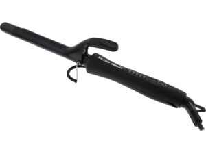 Silver Bullet Curl Me Mini Hair Ceramic Curler, 210ºC, 19mm