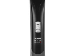 Jaguar J-CUT 40 Li Hair Trimmer Cordless