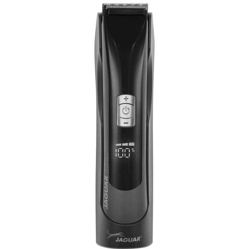 Jaguar J-CUT 40 Li Hair Trimmer Cordless - Image 3