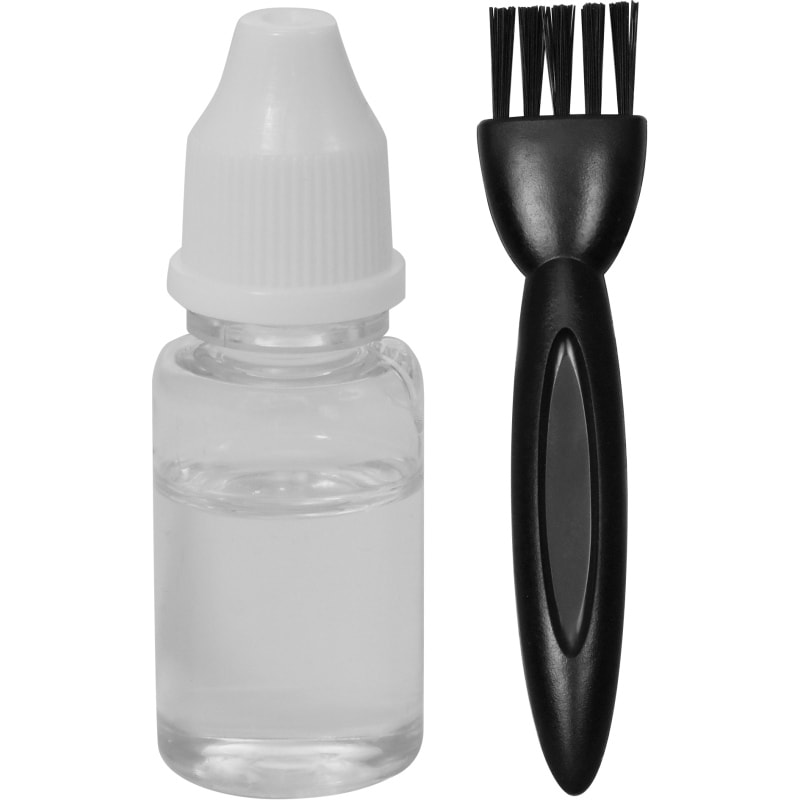 Jaguar J-CUT 40 Li Hair Trimmer Cordless - Image 5